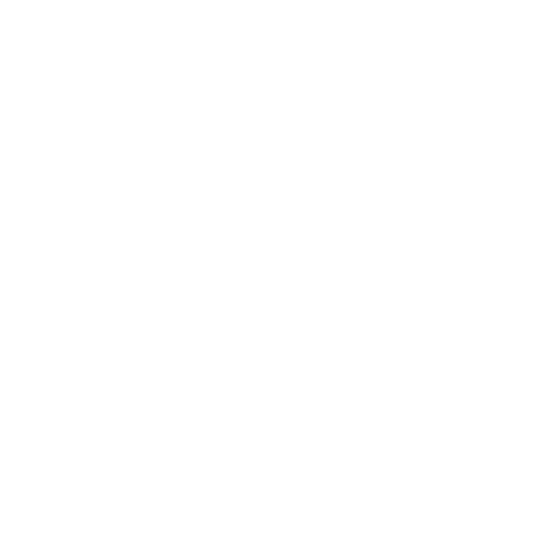 KLEE Mobiliario
